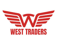 West Traders