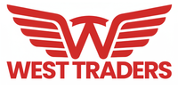 West Traders